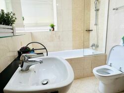 Compass Heights (D19), Apartment #456025381